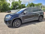 Used 2023 Volkswagen Taos S image 3