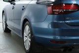 Used 2016 Volkswagen Jetta SEL w/ Lighting Package image 6