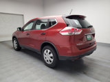 Used 2016 Nissan Rogue S image 5