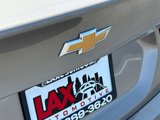 Used 2023 Chevrolet Malibu LT image 5