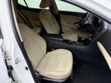 Used 2013 Kia Optima LX image 6