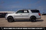 Used 2019 Ford Expedition Max Limited w/ Texas Edition Package image 4