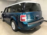 Used 2011 Ford Flex SE image 5