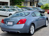 Used 2010 Nissan Altima 2.5 S image 6