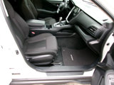 Used 2021 Subaru Outback Premium image 3