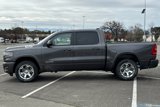 New 2025 RAM 1500 Big Horn image 6