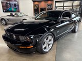 Used 2006 Ford Mustang GT Premium image 2