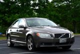 Used 2009 Volvo S80 T6 image 3