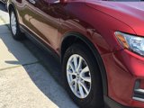 Used 2018 Nissan Rogue SV image 4