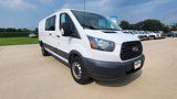 Used 2015 Ford Transit 250 148 Low Roof image 3