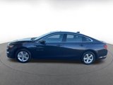 Used 2022 Chevrolet Malibu LS w/ LPO, Floor Liner Package image 3