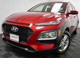 Used 2019 Hyundai Kona SE image 2