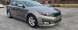 Used 2015 Kia Optima LX image 5