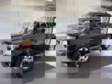 Used 2011 Ford Escape Limited image 4