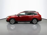 Used 2016 Subaru Outback 2.5i Limited image 4