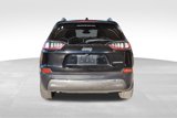 Used 2019 Jeep Cherokee Limited image 4