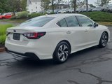 Certified 2022 Subaru Legacy Premium image 2