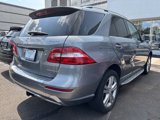 Used 2013 Mercedes-Benz ML 350 4MATIC image 2