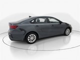 Used 2021 Kia Forte Sedan image 5