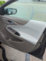 Used 2023 Chevrolet Malibu LT image 5