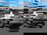 New 2025 Jeep Grand Cherokee L Altitude image 5