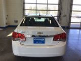 Used 2011 Chevrolet Cruze LT image 5