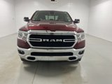 Used 2020 RAM 1500 Big Horn image 2