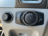 Used 2016 Ford Transit 150 XL image 3