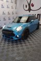 Used 2017 MINI Cooper S image 5