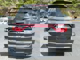 New 2025 Dodge Durango GT image 6