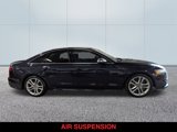 Used 2016 Audi S6 Prestige w/ Prestige Package image 3