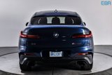 Used 2019 BMW X4 M40i w/ Premium Package image 5