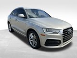 Used 2018 Audi Q3 2.0T Premium image 2