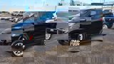 Used 2022 Chevrolet Equinox LS w/ LS Convenience Package image 4