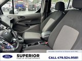 Used 2022 Ford Transit Connect XL image 6