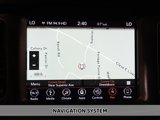 Used 2018 Dodge Charger GT w/ Navigation & Travel Group image 3