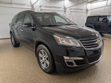 Used 2016 Chevrolet Traverse LT image 5