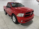 Used 2013 RAM 1500 Express image 2