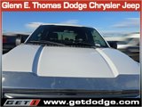 Used 2015 Ford F150 XLT image 4