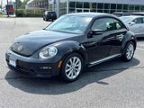 Used 2018 Volkswagen Beetle 2.0T Coast image 6