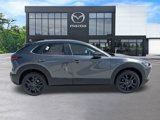 New 2025 MAZDA CX-30 AWD 2.5 S w/ Select Sport Pkg image 4