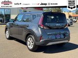 Used 2023 Kia Soul LX w/ Option Group 015 image 4