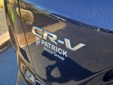 Used 2019 Honda CR-V EX-L image 4