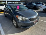 Used 2016 Kia Forte LX w/ LX Popular Plus Package image 5