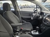 Used 2016 Chevrolet Trax LS w/ LPO, Cargo Package image 3