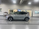 Used 2023 Kia Soul GT-Line image 3