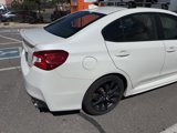 Used 2018 Subaru WRX Premium w/ Popular Package #1 image 2
