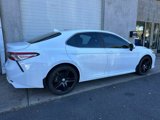 Used 2020 Toyota Camry LE image 5