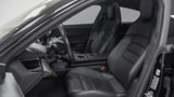 Used 2020 Porsche Taycan Turbo w/ Sport Chrono Package image 5