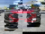 Used 2020 Ford Edge Titanium w/ Class II Trailer Tow Package image 3